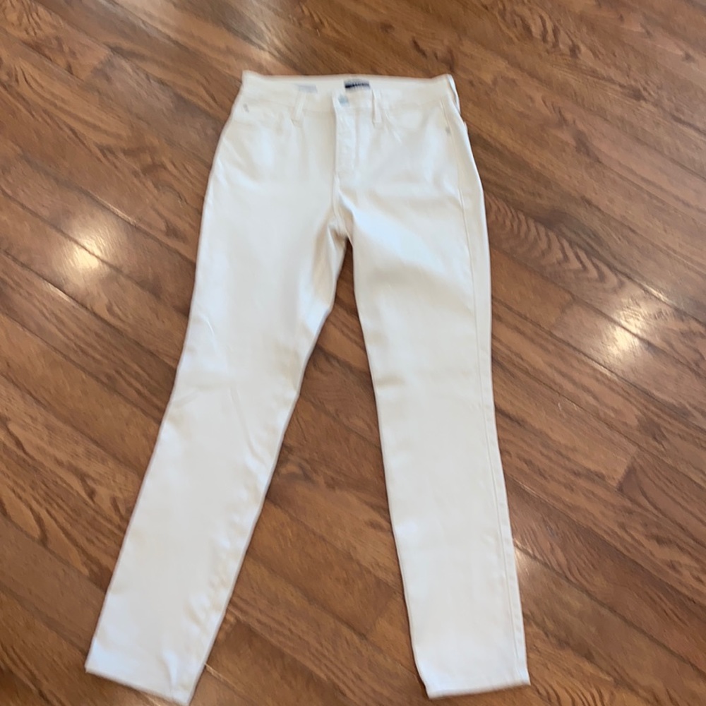 NYDJ Women’s Jeans/Alina Legging